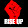 Rise Up