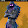 gamestars 24000