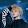zahraa .k_pop