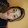 Eden Dorot