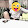 Game Mobi Gaming
