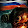 Дмитрий Белов
