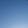 börtecine 1