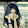 Damla Özdemir