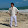 Tony Toan