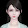 Reiko Jitaku