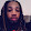 Kenneth Stewart Jr