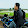 Fortnite VN