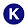 killian