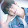 Kim seok jin taehyung