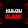 KULGU OLAMI