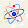Satella
