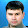Квентин Дорвард