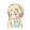 ใจ หวาน