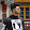 AKASH PES HD