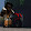 Evoli