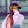 Laura Bnsd