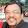 anoop kumar khare