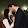 AYNURA A
