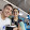 Mauro Luque