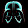 Destroyler Hasl