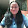 Maria Monica Cuevas