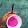 TrAP Codeine