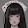 Japanforever-chan Yuki