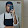 Mayank Ladwal
