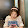 Oum Suchunya