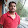 Rakesh Bekkam
