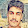 عقاب خالد