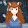 Miss Emraude