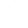 Light 0