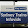 Sydney Trains info vids
