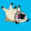 Bug The Pug
