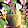 It's Yellow