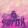 Varox Lennart