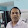 Sanjay Kishore Prasad