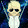 Jack amor 8