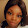 sexyazznish03