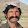 Xx-M249_Guy-xX