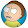 MORTY