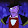 mister x