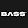 Bass HQ
