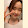 Juwon Lee