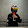 mert_ Reardy2Diey