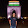 GOPAL SONI
