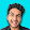 Anmol Sachar