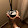 lmosh_18 lmosh_18